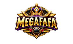 LOGO demo slot mirip asli